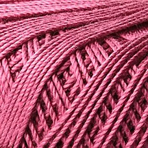 Пряжа YarnArt Violet 75-0