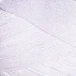 https://yarnwool.ru/yarnart/pryazha-yarnart-ideal/pryazha-yarnart-ideal-220-belyj/-0
