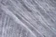 Пряжа YarnArt Angora de luxe цвет серый 0282