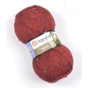 Пряжа YarnArt Tweed