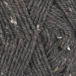 YarnArt Tweed 225 (маренго)