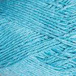 YarnArt Eco Cotton 765 (светло-голубой)