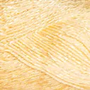 https://yarnwool.ru/yarnart/pryazha-yarnart-style/pryazha-yarnart-style-656-limon/