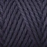 https://yarnwool.ru/yarnart/pryazha-yarnart-macrame-rope-3mm/pryazha-yarnart-macrame-rope-3mm-750-chernyj/