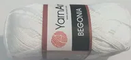 пряжа Бегония (Begonia Yarnart)