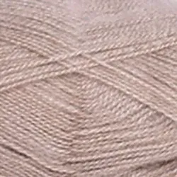 Пряжа YarnArt Angora Star цвет бежевый 512-0