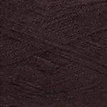 YarnArt Angora Star 116 (махагон)-0