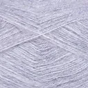 Пряжа YarnArt Angora Star цвет ангора 282