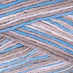 YarnArt Bali 2119