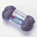 Пряжа YarnArt Luxor Giza Cotton 1234 ()