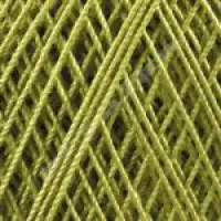 YarnArt Violet-1