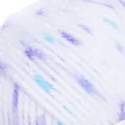 https://yarnwool.ru/yarnart/pryazha-yarnart-baby-color/pryazha-yarnart-baby-color-201/