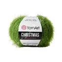 YarnArt Christmas