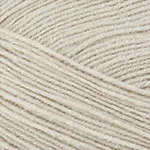 Пряжа YARNART COTTON SOFT 5 лен-0