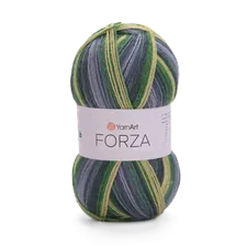 YarnArt Forza 2505