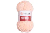 YarnArt Chenille 573 персиковый