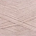 Пряжа YarnArt Angora Star цвет фрез 033