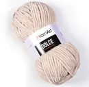 Пряжа Yarnart Dolce 771
