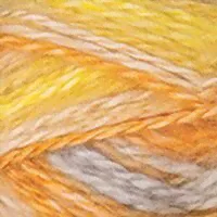 https://yarnwool.ru/yarnart/pryazha-yarnart-alpine-angora-melange/pryazha-yarnart-alpine-angora-melange-433/
