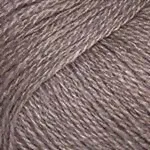 Пряжа YarnArt Silky Wool цвет 342 серо-бежевый