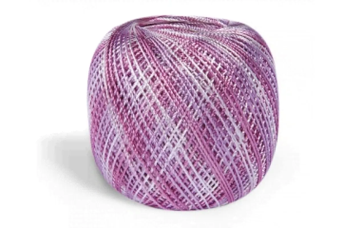 YarnArt Tulip (100% Микрофибра, 50гр/250м)-0
