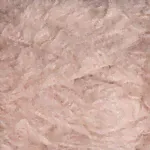 https://yarnwool.ru/yarnart/pryazha-yarnart-mink/pryazha-yarnart-mink-331-rozovo-bezhevyj/-0