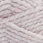 YarnArt Alpine Alpaca 430 (белый)-0