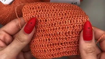 Видео-обзор воздушной пряжи Yarnart Silky wool от интернет-магазина YARN21.RU