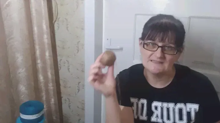 Платок из Ярнарт голд, пряжа белорусская что из неё вяжу, нелюбовь к ажуру.
