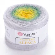 https://yarnwool.ru/yarnart/pryazha-yarnart-flowers-alpaca/pryazha-yarnart-flowers-alpaca-424/