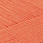 YarnArt Cotton Soft 23 (коралловый)