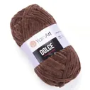 YarnArt Dolce