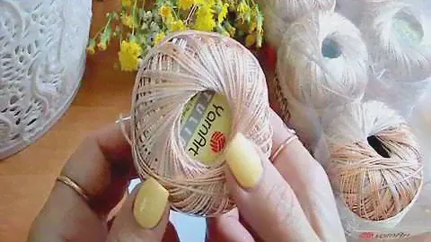 ВНИМАНИЕ!!!! ТУЛИП в спицах-ПОЛНЫЙ ПРОВАЛ//А может НЕТ?!?!?!?
