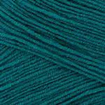 YarnArt Cotton Soft 63 (петроль)