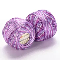 YarnArt Tulip-4