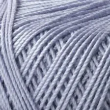 YarnArt Violet 6307 (сиреневый)