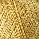 Пряжа YARNART BRIGHT 236