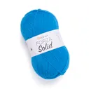 Пряжа YarnArt Forza Solid (4618)