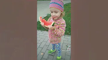 пряжа в деле ярнарт джинс тропикал