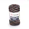 Пряжа YarnArt Macrame Cotton Jazzy-0
