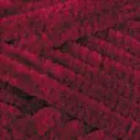 YarnArt Dolce 752