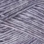 YarnArt Denim Washed 908 (светло-серый)-0