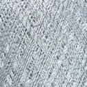 Пряжа YARNART VIOLET LUREX 15326