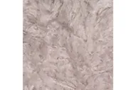 Пряжа YARNART Mink 337