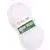 YarnArt Mohair Trendy 101 ()