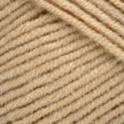 Пряжа YARNART JEANS 7-0