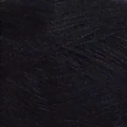Пряжа YarnArt Angora Star цвет черный 585