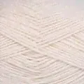Пряжа YarnArt Silk Royal цвет 430 кремовый