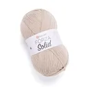 YarnArt Forza Solid 4604
