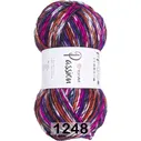 Пряжа YarnArt Passion